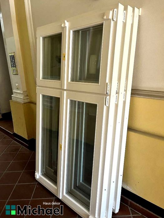 Tripan lemn masiv,STESGAL,Austria ( Tanja 1180 )