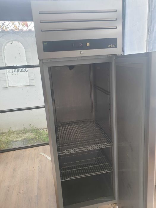 vand vitrina frigorifica, masa rece pizza ingrediente, frigider,mese