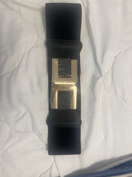 Curea elisabetta franchi