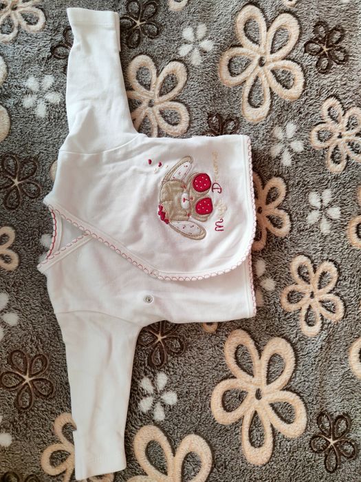 Комплект за изписване за момче/момиче