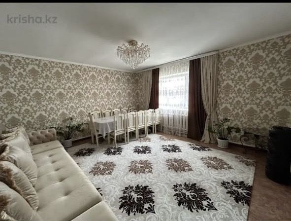 Продам дом 100 кв ,4 сотки