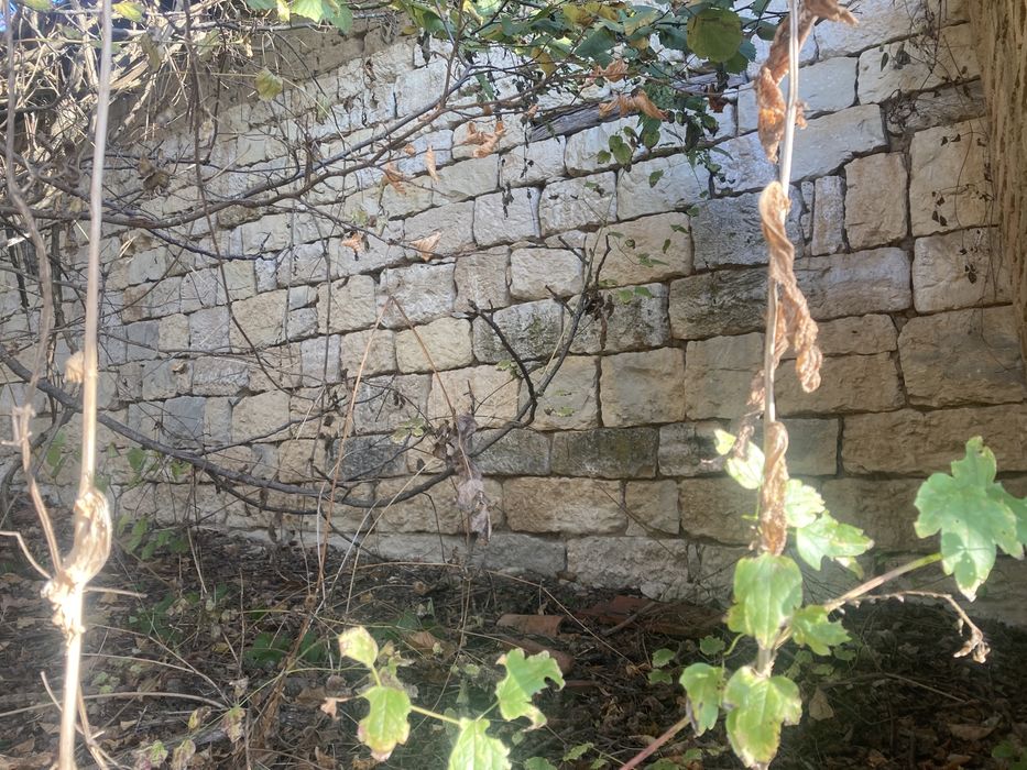 Продава се Къща в с. Брестовица, Област Русе - 60 кв.м за 183 €/кв.м - Снимка #3