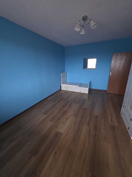 Продава се Тристаен апартамент в Пловдив, Южен - 74 кв.м за 1013 €/кв.м - Снимка #4