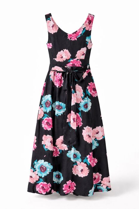 Nysense Вечернее платье