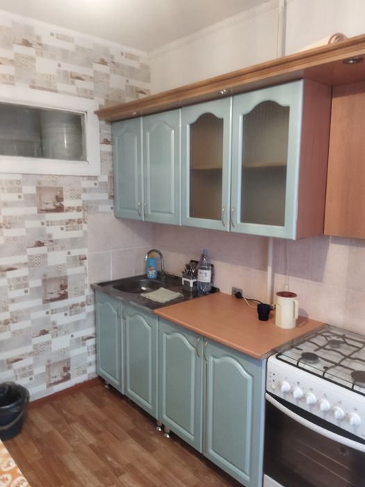 Сдам посуточно, 2-х ком. квартиру