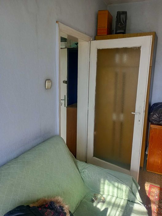 Продава се Едностаен апартамент в София, Сухата река - 40 кв.м за 3250 €/кв.м - Снимка #5