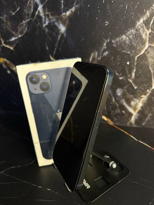 Iphone 13 128Gb/ Айфон 13 138гб