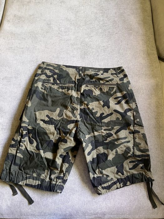Панталонки G-Star RAW Размер М/30