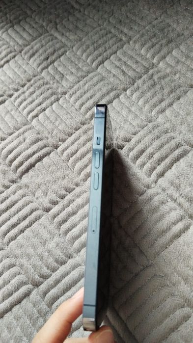 Айфон 13 про оригинал