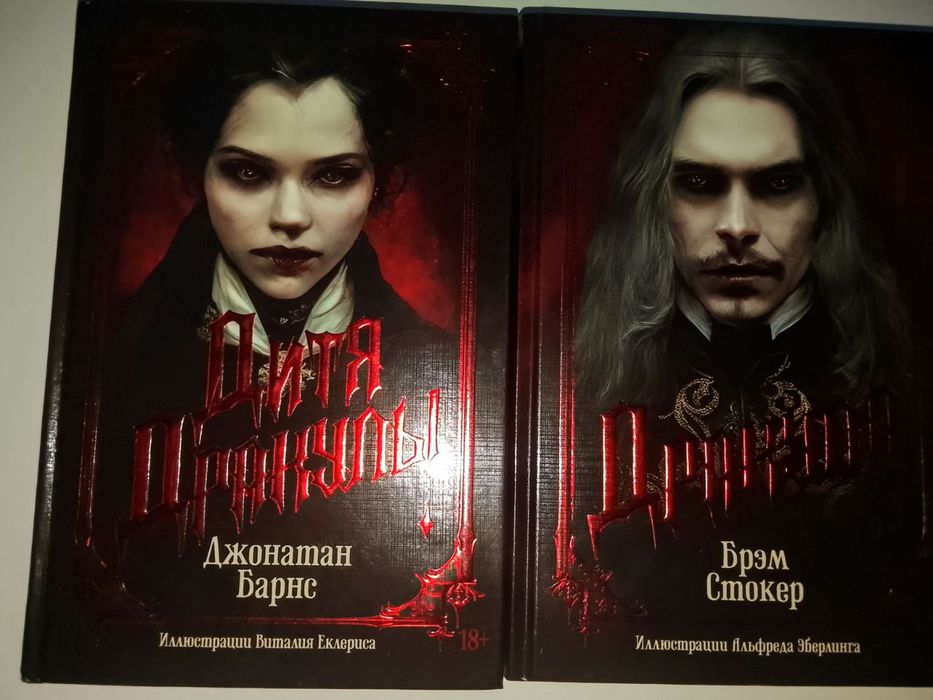 продажа книг от 2000