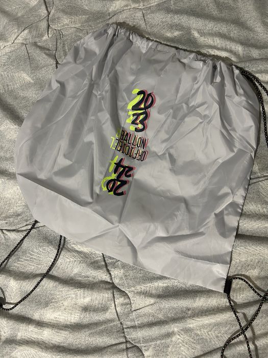 Puma ultra 4 professional-43номер