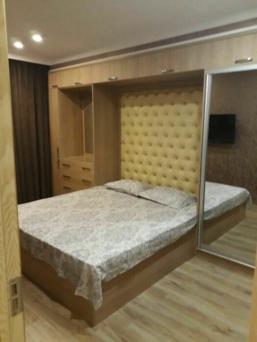 Сдаётся Евро люкс квартира новостройке в центре города