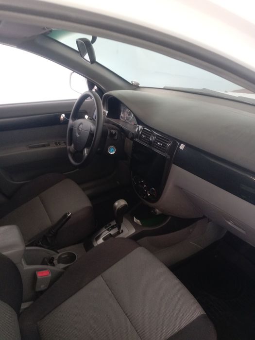 Дехкончилик сотилади