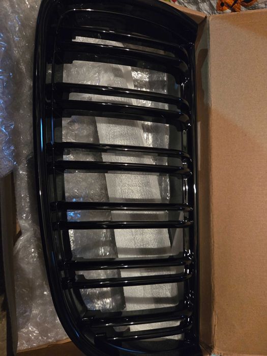 Двойни бъбреци е90