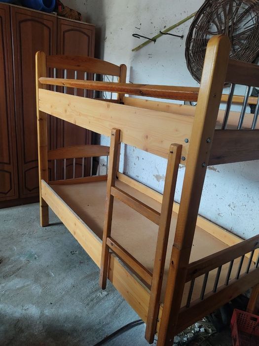 Холати  яхши 700000 минг