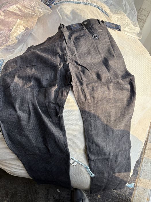 Джинсы оптом розница