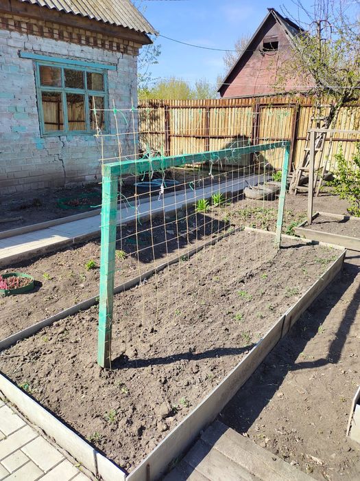 Продам дачу заречный