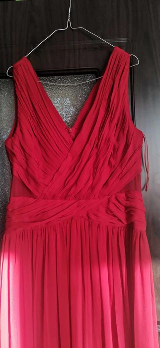 Rochie mango xl rosie