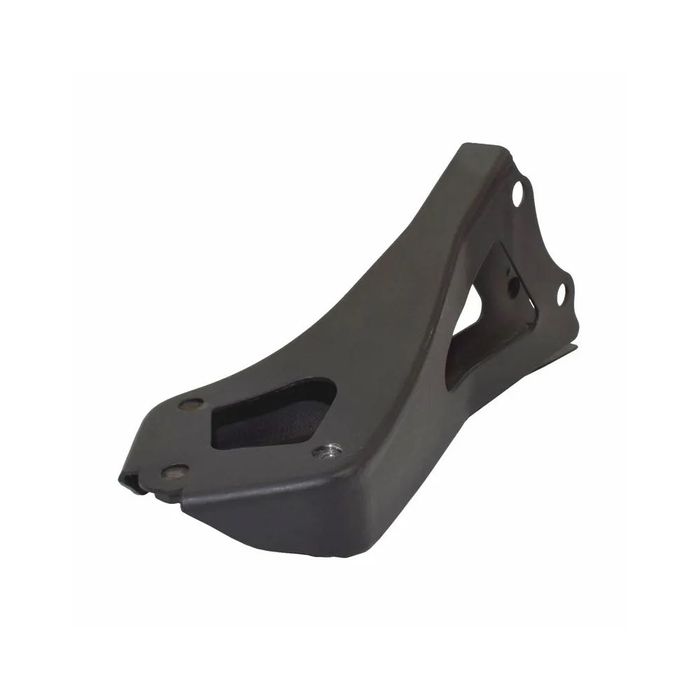 Cadru suport bord Honda CBR600 F4i 2001-2007 A015 fata jos