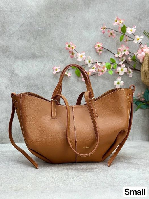 Genti Polene dama noi