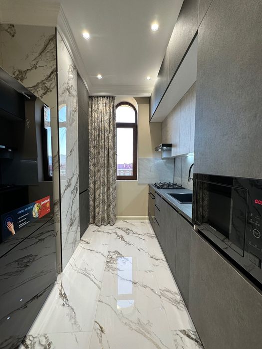 Мебель на заказ, любой сложности