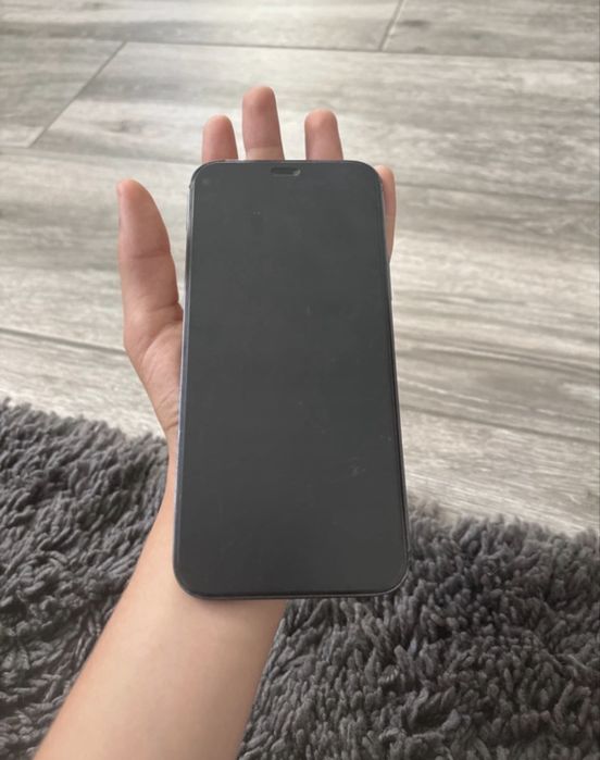 Vand honor x8b nou