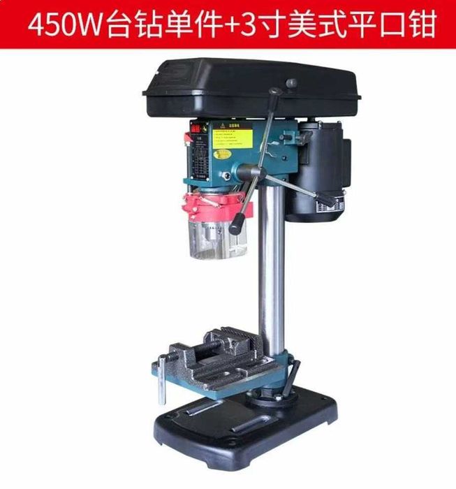 Станок по дереву