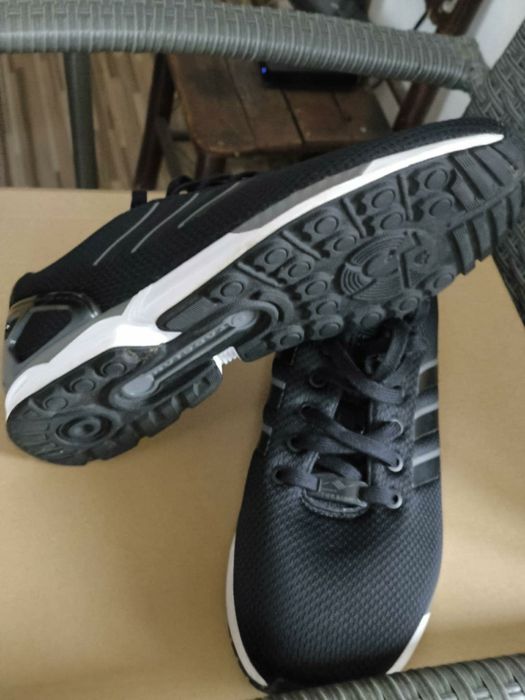 Маратонки Clarks