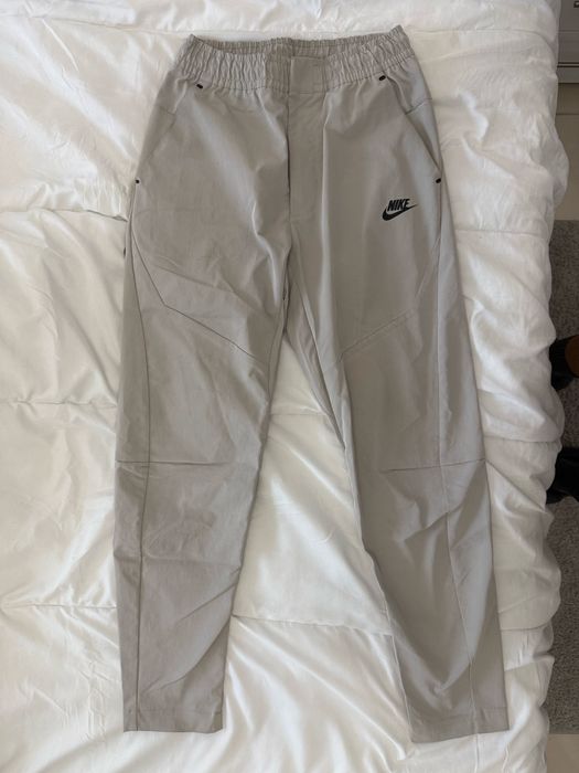 Nike Tech Fleece S Pants
