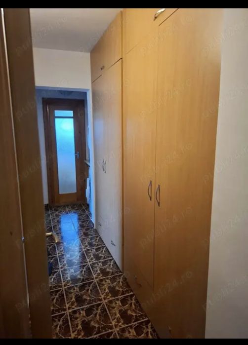 Apartament 3 camere