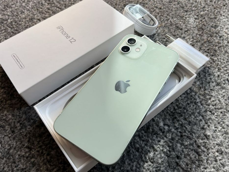 Iphone 12, Iphone 11, Iphone 7