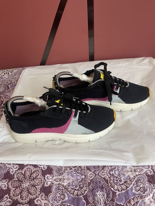 VaIеntinо кроссовки оригинал