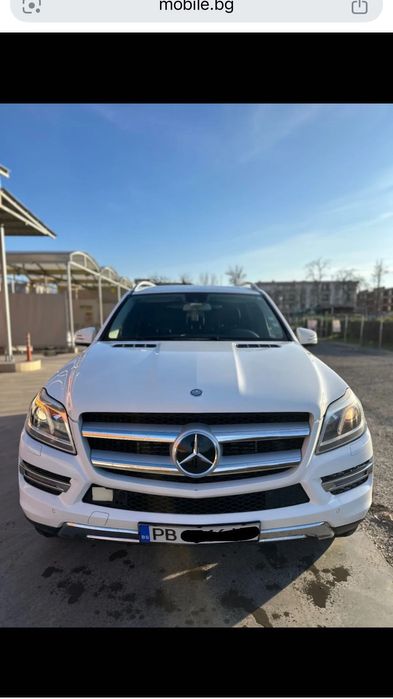 автомобил кола под наем за сватба или бал