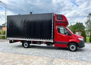 Transport Marfa Mutari Mobila Cu Personal