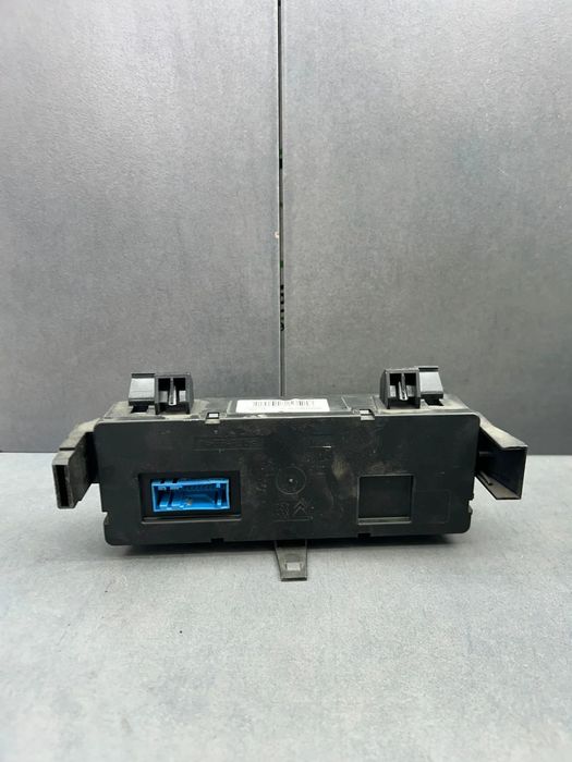 Comanda AC 96588239XT Citroen C2 2008 1.4 MT (73 hp)