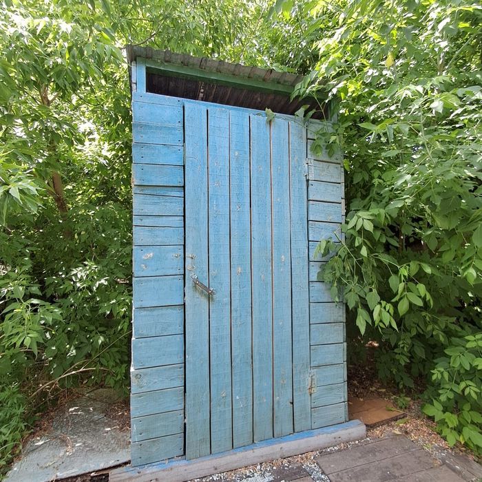 Продам дом в новоишимке жанаесиль