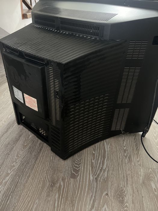 Продам телевизор от LG