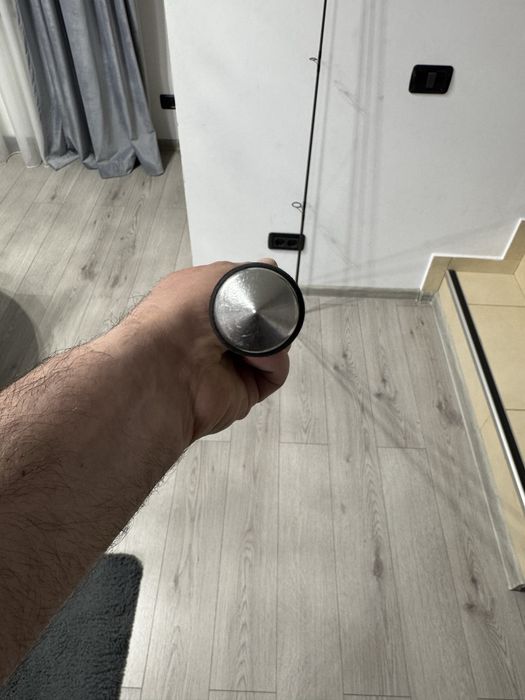 Lanseta Free Spirit 3,76m (12,6 ft) 3 1/4 lbs