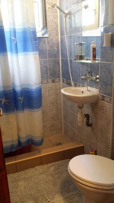 ofer spre inchiriere apartament 3 camere