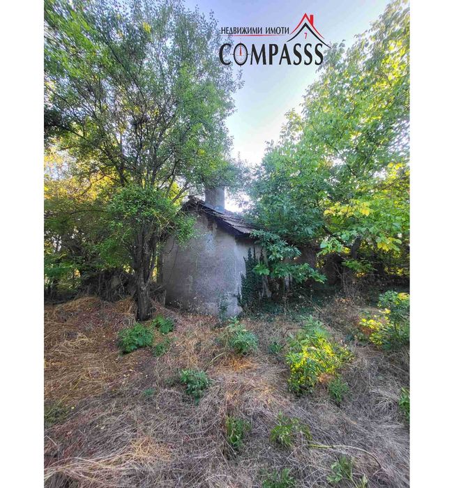 Продава се Къща в с. Преселенци, Област Добрич - 82 кв.м за 196 €/кв.м - Снимка #6