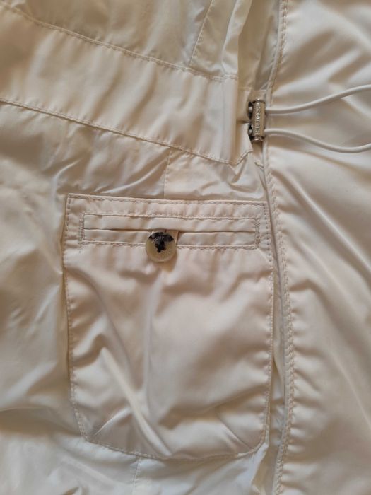 Tommy Hilfiger Яке