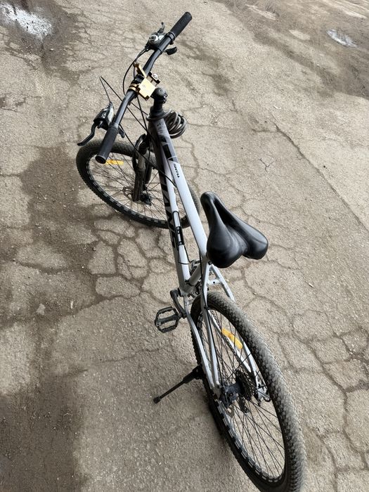 Продам Велоспиед