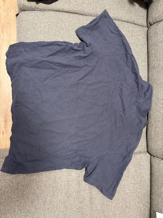 Тениски Mango, Zara, Calvin Klein Jeans, Sir Oliver