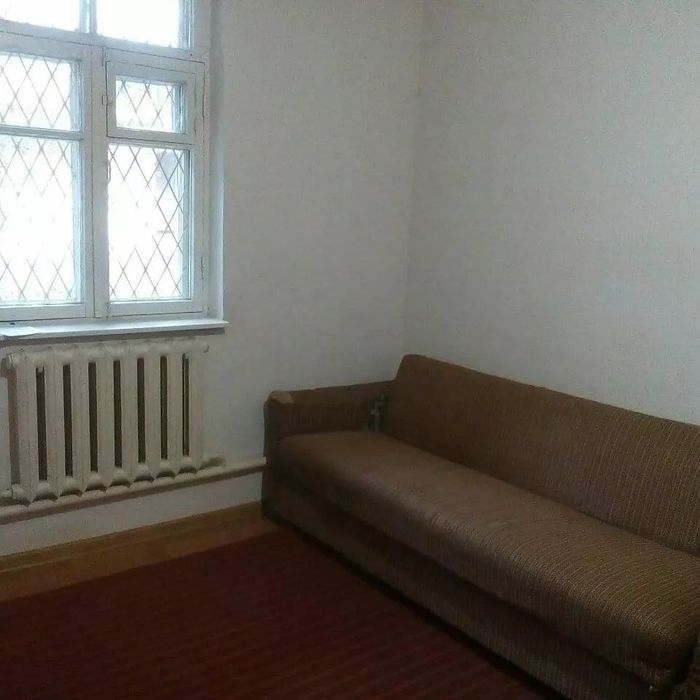 Продаётся свой участок на Ломоносова