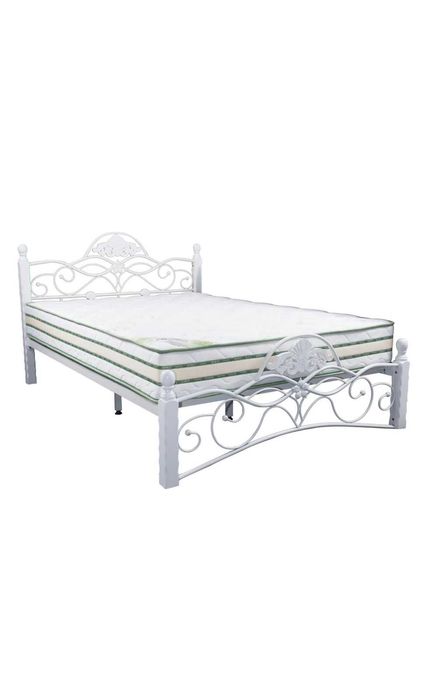 Продам кравать для девочек