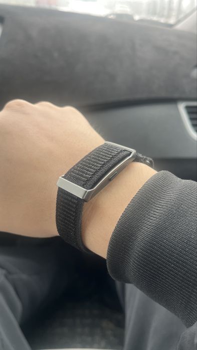 Qutty band браслет