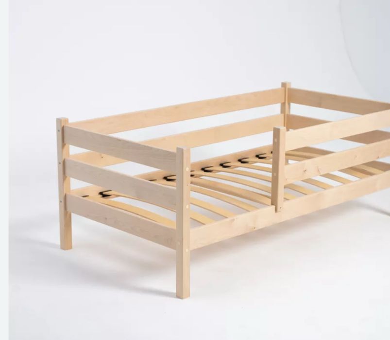 Продам кравать