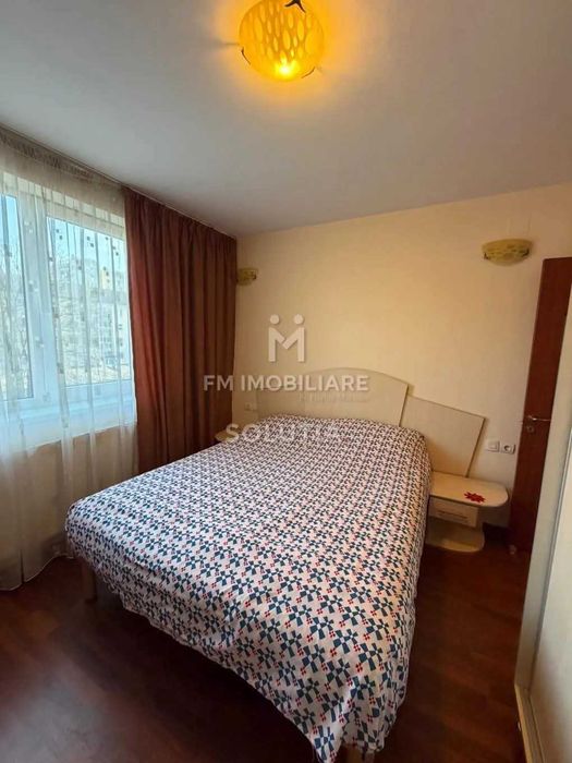 Apartament de închiriat