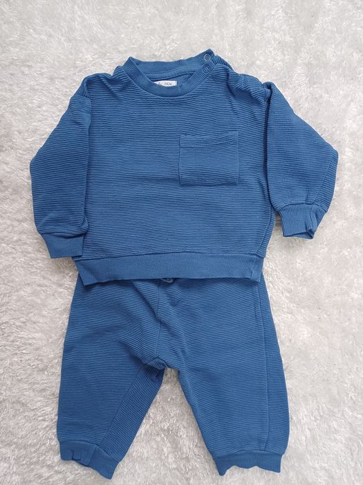 Дрехи за момче 74