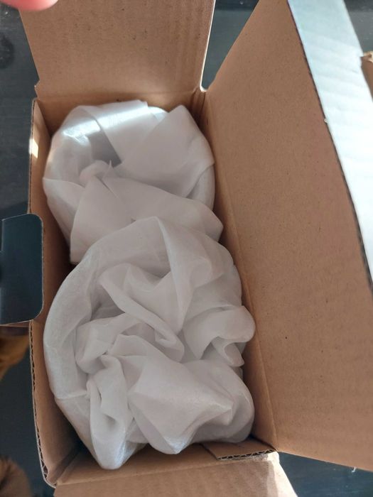 Термочаши за кафе